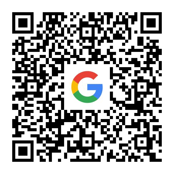 Free Google Review QR Code Download for Google Business Profile