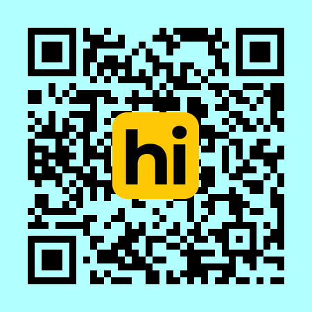 Loyalty Draw: Office Edition