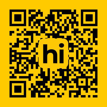 Loyalty Draw: Business Edition