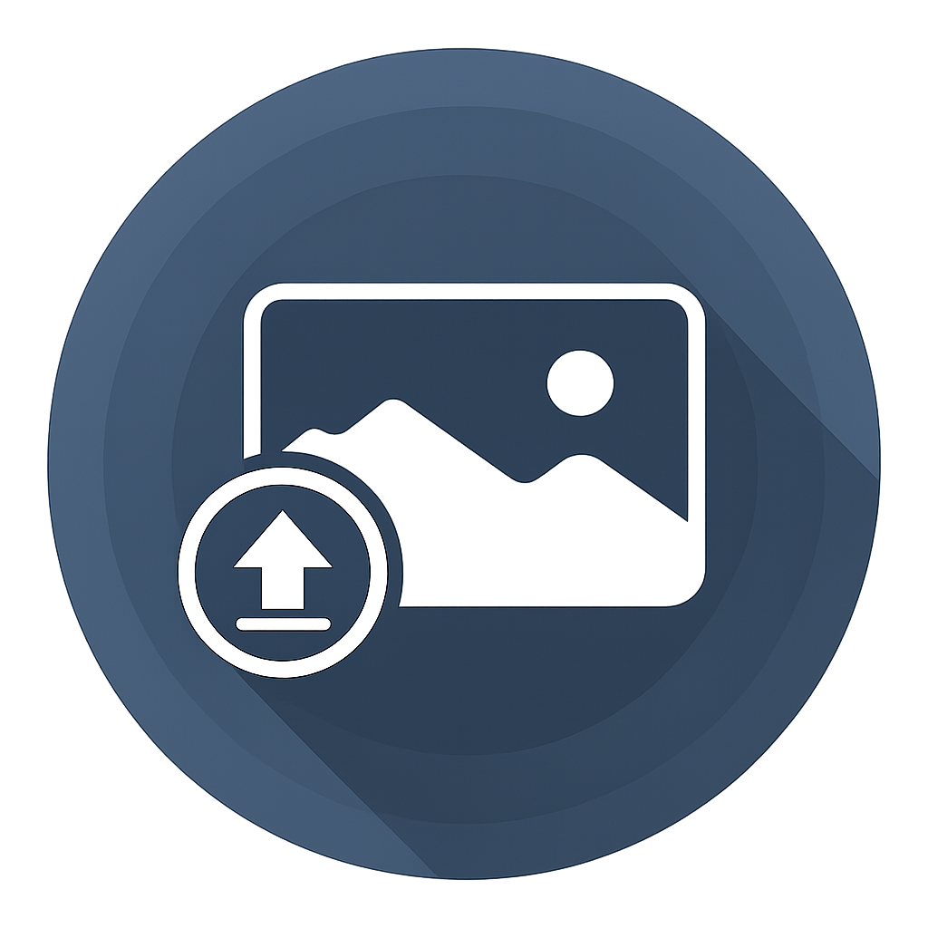 Updated Image Preview